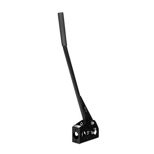 Obp victory vertical reverse - obp,