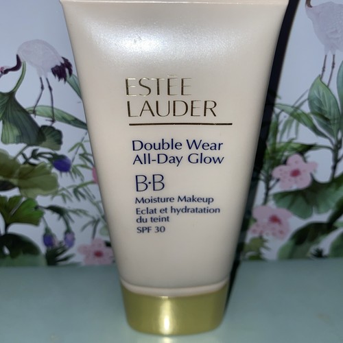 Estee lauder double wear all - double,