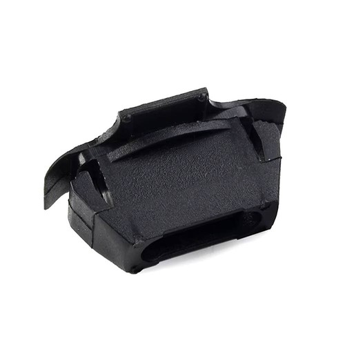 Fit ferrari front bumper - fit,