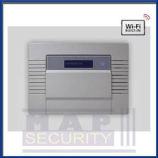 PYRONIX ENFORCER V10 WIRELESS