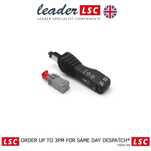 Indicator and clutch - and,