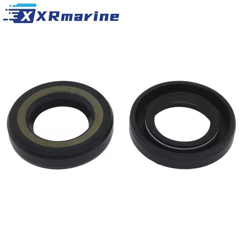 2pcs 93101 20m07 - 2pcs, 93101-20m07