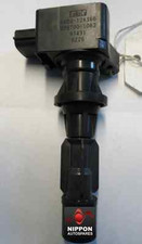 MAZDA 6, 3, CX-7, MX-5, TRIBUTE X1 IGNITION COIL 099700-1062 6M8G-12A366 2.0 2.3