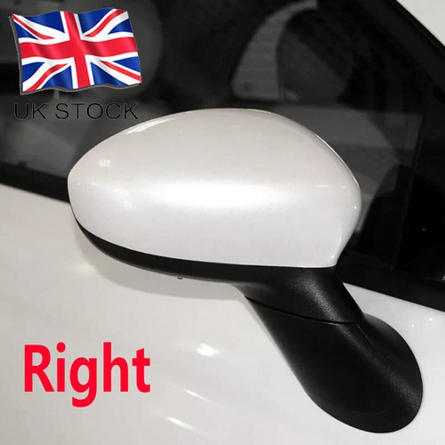 For fiat 500 - for,