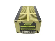 ACOPIAN A24MT350M UNMP