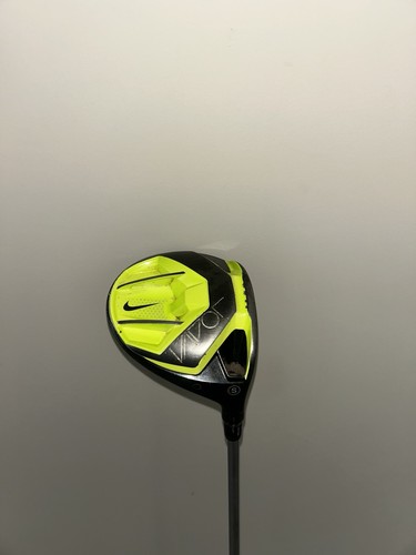 Nike vapor pro driver - pro, /