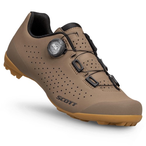 Scott gravel pro women - women's, shoe