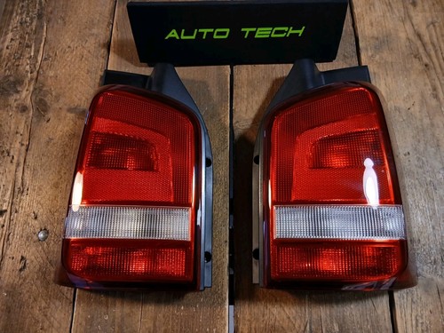 Fits transporter t5 1 - fits, vw
