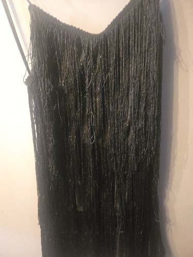20s flappa dress - 20s,
