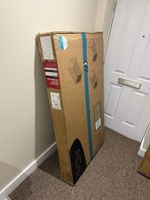 Tutti Bambini Japandi Cot Bed