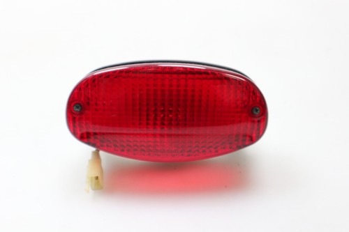 Tail light kawasaki 5 - tail, er-5