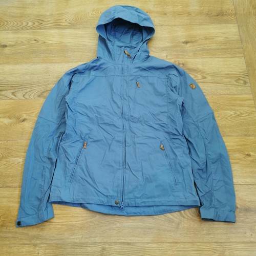 Fjallraven sten jacket mens - fjallraven,