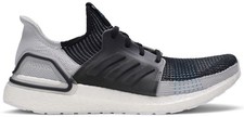 adidas UltraBOOST 19 Mens
