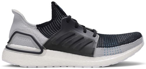 Adidas ultraboost mens - 19,