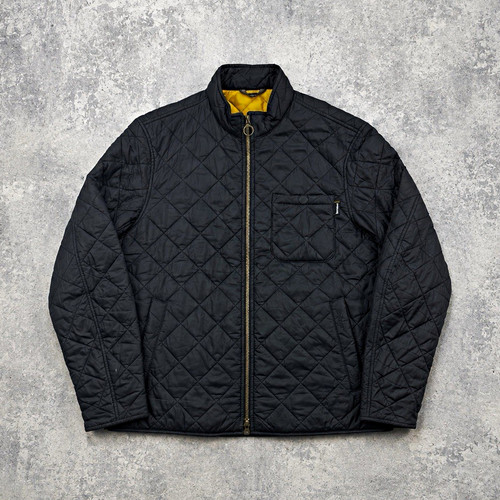 Barbour international men - barbour, men's