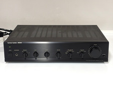 Harman Kardon HK6100 Stereo