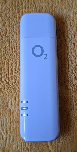 Huawei e160 usb modem - huawei,