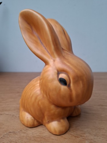 19cm vintage 30s flaxman - vintage,