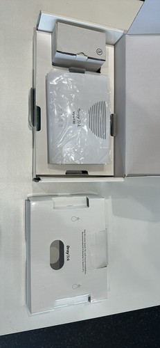 Draytek vigor130 adsl - draytek,