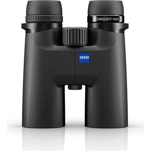 Zeiss conquest hdx - zeiss,