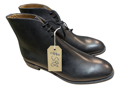 Original british army - original,