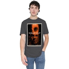 Star Trek Tng Season 5 Episode