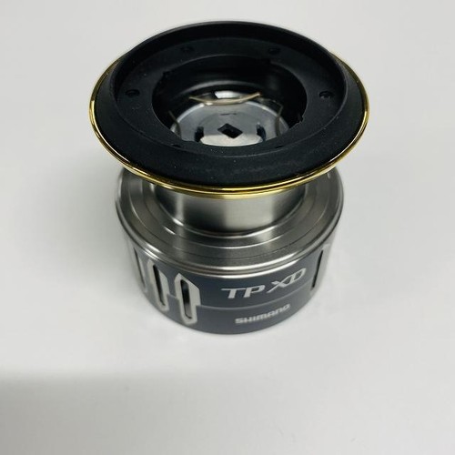 Shimano twin power xd - shimano, 17