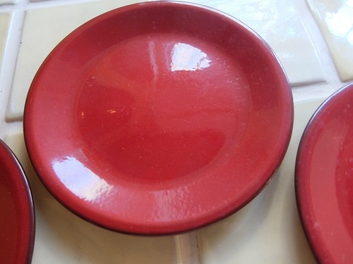 Villeroy and boch granada - boch,