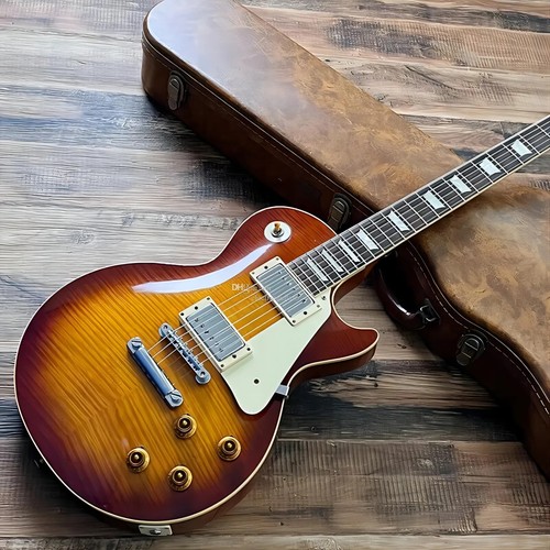 Hot sale factory - best, tokai