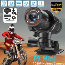 Action cam 1080p HD sport bicycle camera helmet camera waterproof camera 170° DHL