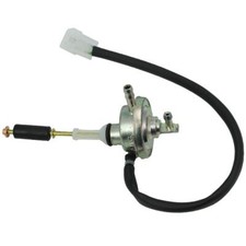 420352B PEUGEOT VIVACITY 50CC