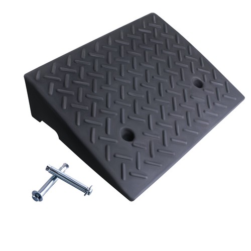 Sturdy ramps mobility - 2x,