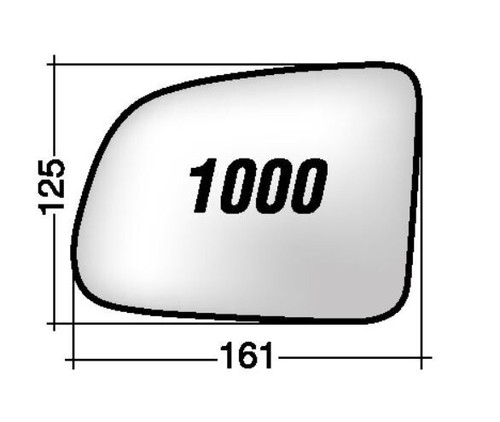 For suzuki vitara until - vitara, 1991