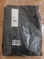 Adidas Trico Zip Mens Trousers