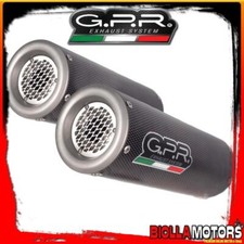 Honda Vfr 800 V-Tec 2002/13