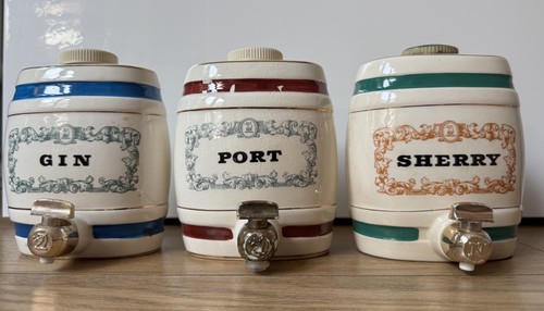 Vintage wade royal victoria - wade,