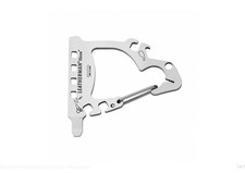 Leatherman Rime Multi Tool