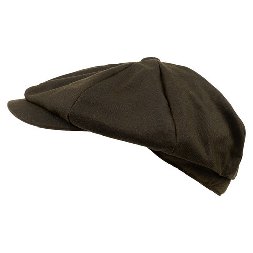 Jack pyke wax baker - wax, hat