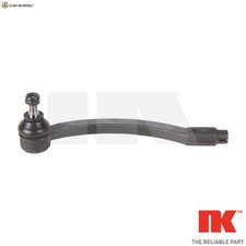 TIE ROD END 5031536 FOR MINI HONDA FIT/ARIA/MK/IV CITY W17 D14 /1ND 1.4L