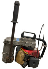 Rail Drill Cembre LD-1PN