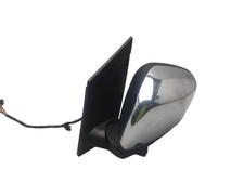 Chrysler Grand voyager Door