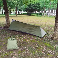 Lightweight Camping Tent