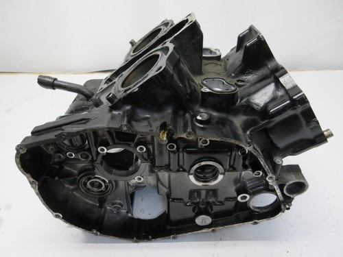 1982 honda vf750 750 - honda,