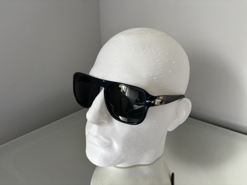 Persol jean polarised - persol,