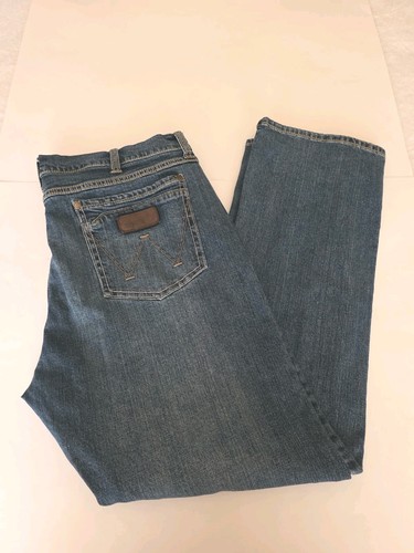Wrangler retro men 38x32 - retro,