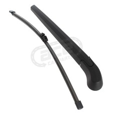 BMW X5 E70 ATV / SUV 8/2006-2013 Rear Windscreen Wiper Arm & Blade 39 cm 15 Inch