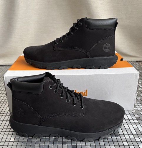 Timberland winsor park men - winsor,
