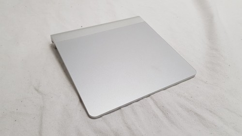 Apple a1339 genuine - a1339,