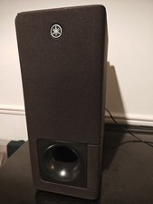 Yamaha Ns-wsw42 NS-WSW42