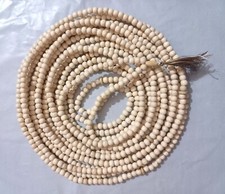 1000 beads Islamic Prayer